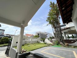 Jalan Ismail (D14), Terrace #335236321